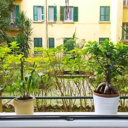 in-love apt Apartment Roma Exterior foto